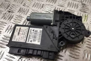 8E0959802A Моторчик стеклоподъемника Audi A4 B7 Арт e12369556, вид 2