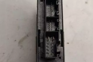 8E0959802E Моторчик стеклоподъемника Audi A4 B7 Арт e12369543, вид 1