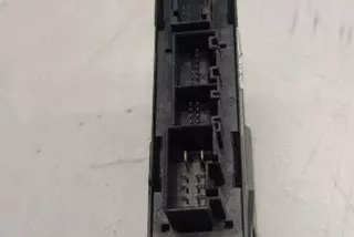 8E0959801E Моторчик стеклоподъемника Audi A4 B7 Арт e12369533, вид 2