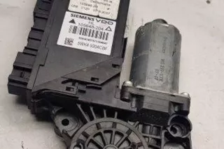 8E0959801E Моторчик стеклоподъемника Audi A4 B7 Арт e12369533, вид 3