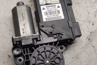 8E1959802B Моторчик стеклоподъемника Audi A4 B7 Арт e12369473, вид 1