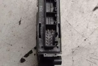 8E1959802B Моторчик стеклоподъемника Audi A4 B7 Арт e12369473, вид 2