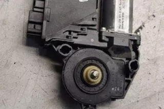 8E1959802B Моторчик стеклоподъемника Audi A4 B7 Арт e12369473, вид 3