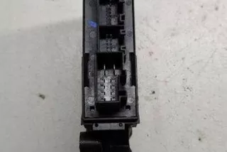 8E2959801F Моторчик стеклоподъемника Audi A4 B7 Арт e12369453, вид 3