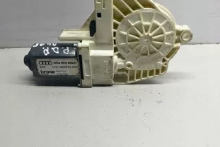 8K0959802A Моторчик стеклоподъемника Audi A4 B7 Арт e12369441, вид 2