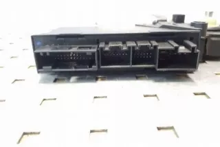 105841204 Моторчик стеклоподъемника Audi A4 B7 Арт e12369431, вид 4