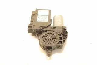 0130821765 Моторчик стеклоподъемника Audi A4 B7 Арт e12369428, вид 4