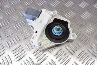 8K0959812A Моторчик стеклоподъемника Audi A4 B8 Арт e12369416, вид 1