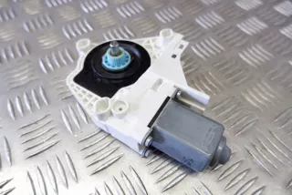 8K0959812A Моторчик стеклоподъемника Audi A4 B8 Арт e12369416, вид 4