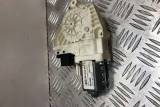 8K0959812 Моторчик стеклоподъемника Audi A4 B8 Арт e12369385, вид 1