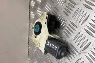 8K0959812 Моторчик стеклоподъемника Audi A4 B8 Арт e12369385, вид 3
