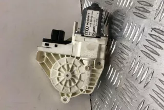 8K0959812 Моторчик стеклоподъемника Audi A4 B8 Арт e12369385, вид 4