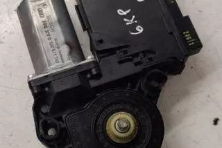 8E0959801E Моторчик стеклоподъемника Audi A4 B8 Арт e12369373, вид 1
