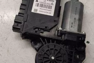8E0959801E Моторчик стеклоподъемника Audi A4 B8 Арт e12369373, вид 2