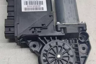 8E0959801E Моторчик стеклоподъемника Audi A4 B8 Арт e12369363, вид 1