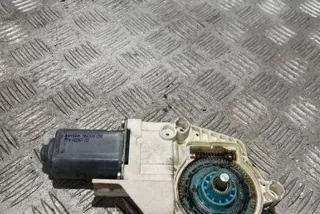 8K0959802A Моторчик стеклоподъемника Audi A4 B8 Арт e12369355, вид 1