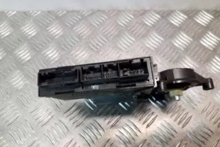 8E0959801A Моторчик стеклоподъемника Audi A4 B9 Арт e12369328, вид 2