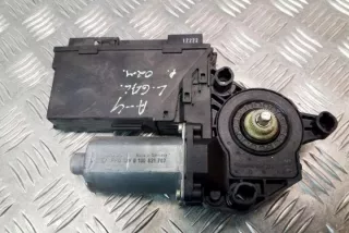 8E0959801A Моторчик стеклоподъемника Audi A4 B9 Арт e12369328, вид 3