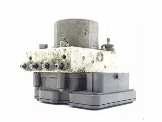 6R0907379BK 17601042047 Блок ABS Audi A1 Арт e12368752, вид 1