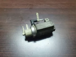 059906627A Клапан электромагнитный Audi A6 C5 (S6,RS6) Арт e12366154, вид 1