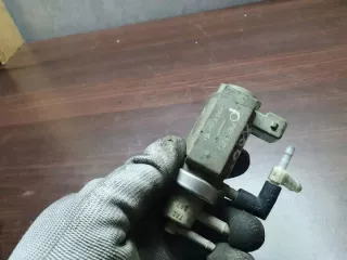 059906627A Клапан электромагнитный Audi A6 C5 (S6,RS6) Арт e12366154, вид 2