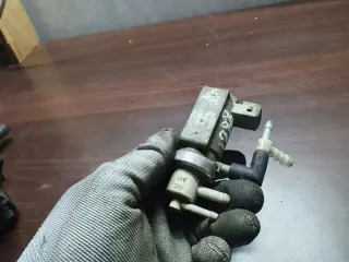 059906627A Клапан электромагнитный Audi A6 C5 (S6,RS6) Арт e12366154, вид 3