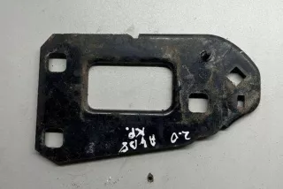 8K0805499 Радиатор (основной) Audi A4 B7 Арт e12366007, вид 2
