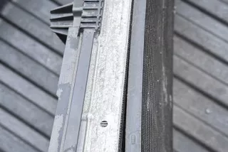 8W0816411Q Радиатор (основной) Audi A4 B9 Арт e12365982, вид 5