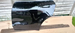 OK 20-24rok Дверь задняя левая Tesla model Y Арт e12365673, вид 2