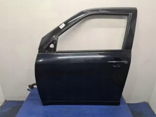  Дверь передняя левая Suzuki Swift 4 Арт e12365661, вид 1