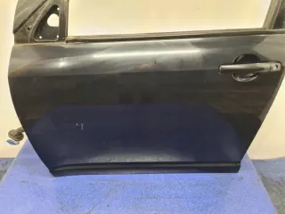  Дверь передняя левая Suzuki Swift 4 Арт e12365661, вид 2