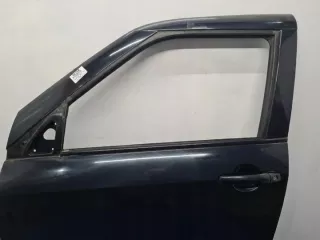  Дверь передняя левая Suzuki Swift 4 Арт e12365661, вид 3
