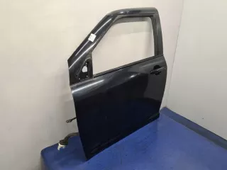  Дверь передняя левая Suzuki Swift 4 Арт e12365661, вид 4