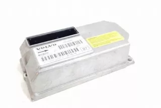 0285010210 Блок AirBag Volvo XC60 1 Арт e12365380, вид 4
