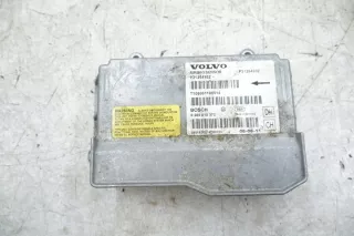 31264932 Блок AirBag Volvo S80 2 Арт e12365321, вид 1