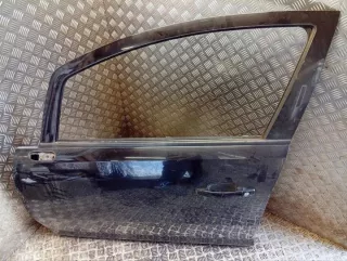 93189328 Дверь передняя левая Opel Corsa D Арт e12365265, вид 4