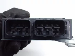 1512876-00-E 1512876-00 Блок AirBag Tesla model Y Арт e12364890, вид 4
