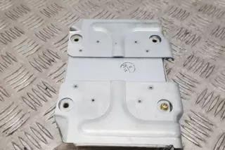 1523002742 Блок AirBag Subaru Legacy 3 Арт e12364876, вид 3