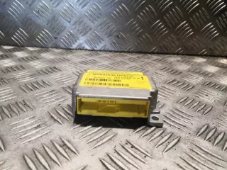 4548203626 Блок AirBag Smart Forfour 1 Арт e12364854, вид 2