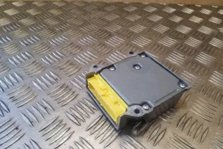 1K0909605T Блок AirBag Seat Toledo 3 Арт e12364822, вид 4