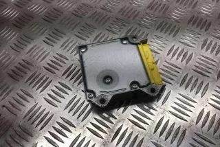 1K0909605N Блок AirBag Seat Toledo 3 Арт e12364820, вид 3