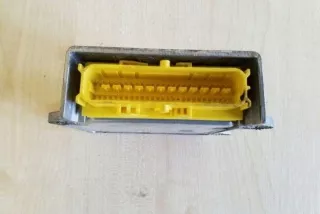 1K0909605A Блок AirBag Seat Ibiza 3 Арт e12364800, вид 1