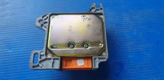 7700415232H 550510000 7700415232h Блок AirBag Renault Scenic 1 Арт e12364750, вид 4