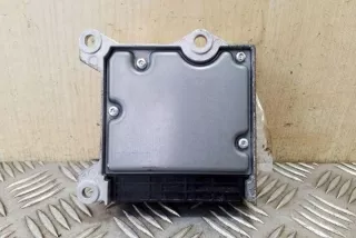 9677910680 Блок AirBag Peugeot 508 Арт e12364629, вид 3