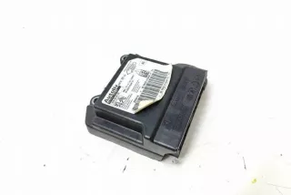 9807568180 Блок AirBag Peugeot 2008 Арт e12364597, вид 3