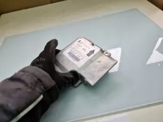 13102022 Блок AirBag Opel Vectra C  Арт e12364535, вид 4