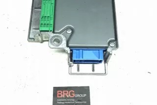 330518650 Блок AirBag Opel Signum Арт e12364513, вид 2
