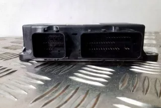 13585613 Блок AirBag Opel Astra J Арт e12364398, вид 3