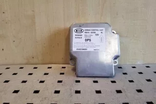 959103E200 Блок AirBag Kia Sorento 3 Арт e12364067, вид 2