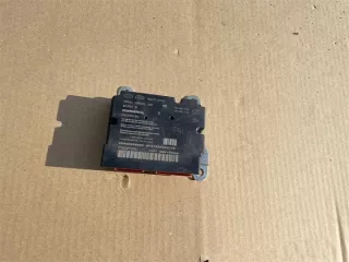 95910-J7000 Блок AirBag Kia Ceed 3 Арт e12364056, вид 1